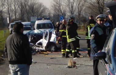 Rodano_mortale_Rivoltana_12_10_A_per_sito