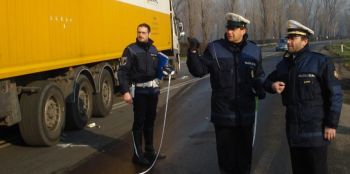 Rodano_mortale_Viridea_per_sito_1