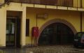 Rodano_poste_per_sito
