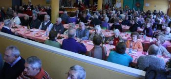 Rodano_pranzo_anziani_2010_per_sito_B