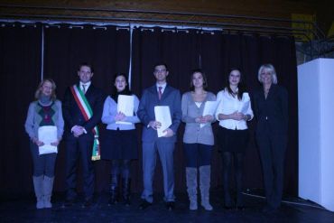 Rodano_premiazioni_Ottagono_per_sito