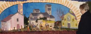 Rodano_presepe_parrocchia_2010_per_sito