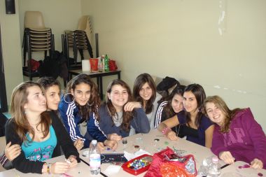 Rodano_ragazze_collane_per_sito