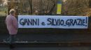 Rodano_striscione_Benericetti_per_sito