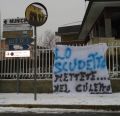 Rodano_striscione_Inter_per_sito