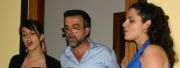 Sara_Dario_e_Laura_Zanobbio_per_sito