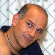 Settala_Alessandro_Foti