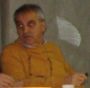 Settala_Enrico_Sozzi_ps