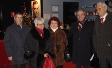 Spettacolo_tuendelee_p_s_2