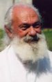 Tiziano_Terzani