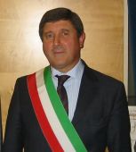Vignate Emilio Vergani