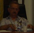 Vignate_Marco_Bertolini_ps
