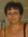 Vignate_Teresa_Aiello_ps