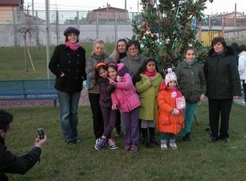 Vignate_festa_parco_Trenzanesio_per_sito