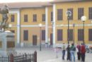 Vignate municipio per sito