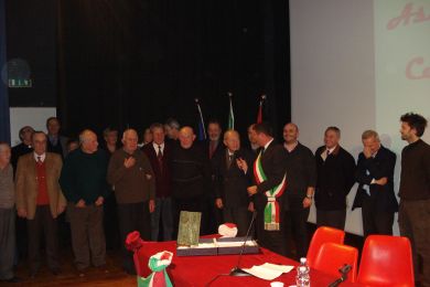 Vignate_premiazioni_reduci_2