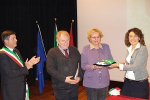 Vignate_premiazioni_scuola
