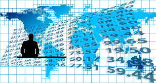 Borsa online