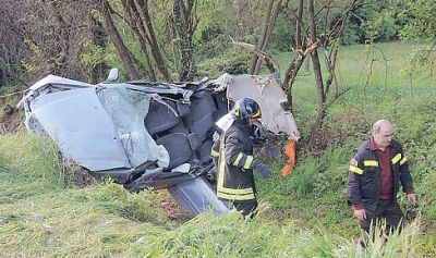Cernusco_incidente_mortale_Ferdinando_Arcieri_Padana