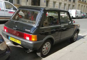 Comproauto