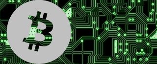 Criptovaluta