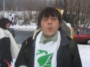 Damiano_Di_Simine