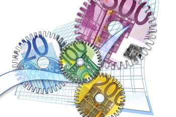 Forex euro