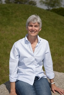 Liscate Laura Galimberti