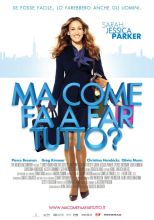 Locandina_film_Ma_come_fa_a_far_tutto