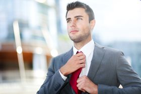 Manager di successo