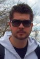 Mediglia Alessio Farfai morto incidente