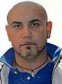 Mediglia Gianni Fabiano