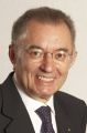 Mediglia_Giorgio_Squinzi_Mapei