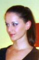 Mediglia_Jennifer_Marfia