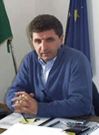 Mediglia_Marco_Fiala