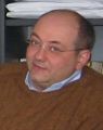 Mediglia_Pierangelo_Avanzi_bassa