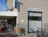 Mediglia_bar_Charlie_Brown