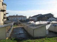 Mediglia cascina Vaianello