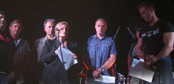 Mediglia_concerto_memoria_Andrea_De_Nando_