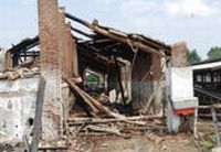 Mediglia_incendio_cascina_Gavazzo
