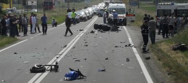 Mediglia_incidente_5_11