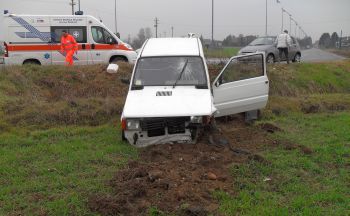Mediglia_incidente_Bettola-Sordio_via_Roma
