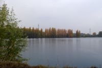 Mediglia_laghetto_Bellaria_Robbiano