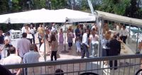 Mediglia_ristorante_Giardino_San_Rocco