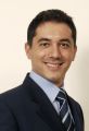 Melegnano Vito Bellomo