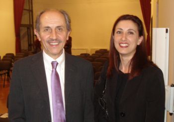 Melzo_Alessandra_Lovero_e_Antonio_Manganaro