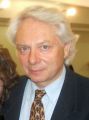 Melzo_Amedeo_Monetti