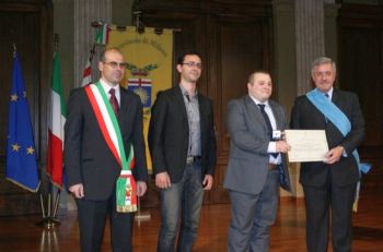 Melzo_Bach_Street_School_premio_Provincia_bassa