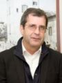 Melzo Claudio Vailati
