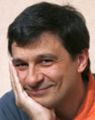 Melzo Dario Bressanini